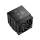 Deepcool AK620 DIGITAL PRO 2x120mm - 1339383 - zdjęcie 3
